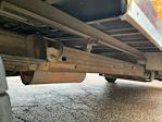 Used 2022 GMC Savana 3500 Box Van for sale #91624243 - photo 13