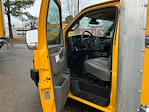 Used 2022 GMC Savana 3500 Box Van for sale #91624243 - photo 15
