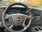 Used 2022 GMC Savana 3500 Box Van for sale #91624243 - photo 16