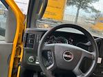 Used 2022 GMC Savana 3500 Box Van for sale #91624243 - photo 17