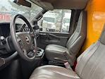 Used 2022 GMC Savana 3500 Box Van for sale #91624243 - photo 18
