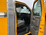 Used 2022 GMC Savana 3500 Box Van for sale #91624243 - photo 19