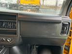 Used 2022 GMC Savana 3500 Box Van for sale #91624243 - photo 20