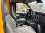 Used 2022 GMC Savana 3500 Box Van for sale #91624243 - photo 21