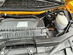 Used 2022 GMC Savana 3500 Box Van for sale #91624243 - photo 23