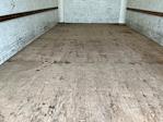 Used 2022 GMC Savana 3500 Box Van for sale #91624243 - photo 9