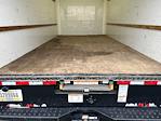 Used 2022 GMC Savana 3500 Box Van for sale #91624306 - photo 10