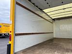 Used 2022 GMC Savana 3500 Box Van for sale #91624306 - photo 11