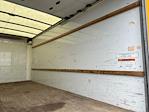 Used 2022 GMC Savana 3500 Box Van for sale #91624306 - photo 12