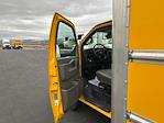Used 2022 GMC Savana 3500 Box Van for sale #91624306 - photo 16