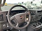 Used 2022 GMC Savana 3500 Box Van for sale #91624306 - photo 17