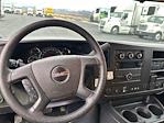 Used 2022 GMC Savana 3500 Box Van for sale #91624306 - photo 18