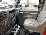 Used 2022 GMC Savana 3500 Box Van for sale #91624306 - photo 19