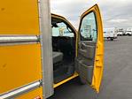 Used 2022 GMC Savana 3500 Box Van for sale #91624306 - photo 20