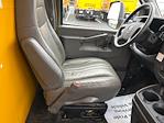 Used 2022 GMC Savana 3500 Box Van for sale #91624306 - photo 22