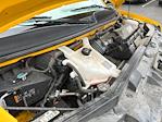 Used 2022 GMC Savana 3500 Box Van for sale #91624306 - photo 23