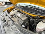 Used 2022 GMC Savana 3500 Box Van for sale #91624306 - photo 24