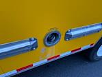 Used 2022 GMC Savana 3500 Box Van for sale #91624306 - photo 25