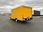 Used 2022 GMC Savana 3500 Box Van for sale #91624306 - photo 6