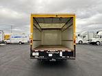 Used 2022 GMC Savana 3500 Box Van for sale #91624306 - photo 8