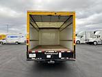 Used 2022 GMC Savana 3500 Box Van for sale #91624306 - photo 9