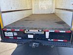 Used 2022 GMC Savana 3500 Box Van for sale #91624308 - photo 10
