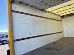 Used 2022 GMC Savana 3500 Box Van for sale #91624308 - photo 11