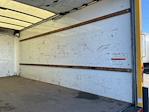 Used 2022 GMC Savana 3500 Box Van for sale #91624308 - photo 12