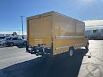 Used 2022 GMC Savana 3500 Box Van for sale #91624308 - photo 13