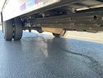 Used 2022 GMC Savana 3500 Box Van for sale #91624308 - photo 14