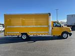 Used 2022 GMC Savana 3500 Box Van for sale #91624308 - photo 15