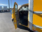 Used 2022 GMC Savana 3500 Box Van for sale #91624308 - photo 16