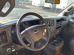 Used 2022 GMC Savana 3500 Box Van for sale #91624308 - photo 17