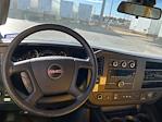 Used 2022 GMC Savana 3500 Box Van for sale #91624308 - photo 18