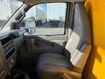 Used 2022 GMC Savana 3500 Box Van for sale #91624308 - photo 19