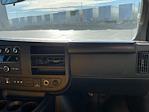 Used 2022 GMC Savana 3500 Box Van for sale #91624308 - photo 21