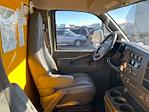 Used 2022 GMC Savana 3500 Box Van for sale #91624308 - photo 22
