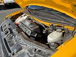 Used 2022 GMC Savana 3500 Box Van for sale #91624308 - photo 24