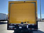 Used 2022 GMC Savana 3500 Box Van for sale #91624308 - photo 7