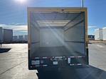 Used 2022 GMC Savana 3500 Box Van for sale #91624308 - photo 8