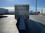 Used 2022 GMC Savana 3500 Box Van for sale #91624308 - photo 9