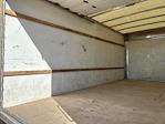 Used 2022 GMC Savana 3500 Box Van for sale #91624313 - photo 10