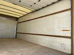 Used 2022 GMC Savana 3500 Box Van for sale #91624313 - photo 11