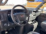 Used 2022 GMC Savana 3500 Box Van for sale #91624313 - photo 16