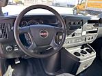 Used 2022 GMC Savana 3500 Box Van for sale #91624313 - photo 17