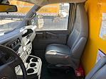 Used 2022 GMC Savana 3500 Box Van for sale #91624313 - photo 18