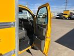 Used 2022 GMC Savana 3500 Box Van for sale #91624313 - photo 19