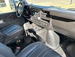 Used 2022 GMC Savana 3500 Box Van for sale #91624313 - photo 21
