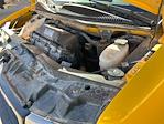 Used 2022 GMC Savana 3500 Box Van for sale #91624313 - photo 23