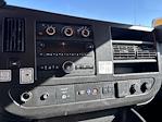 Used 2022 GMC Savana 3500 Box Van for sale #91624313 - photo 24